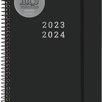 portada agenda 2023-2024
